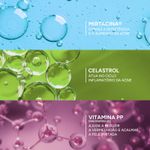Creme-Anti-imperfeicoes-Ducray-Keracnyl-PP--30ml---6