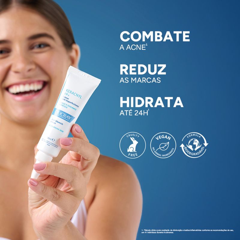 Creme-Anti-imperfeicoes-Ducray-Keracnyl-PP--30ml---5