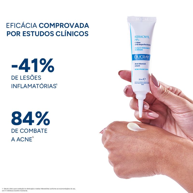 Creme-Anti-imperfeicoes-Ducray-Keracnyl-PP--30ml---4