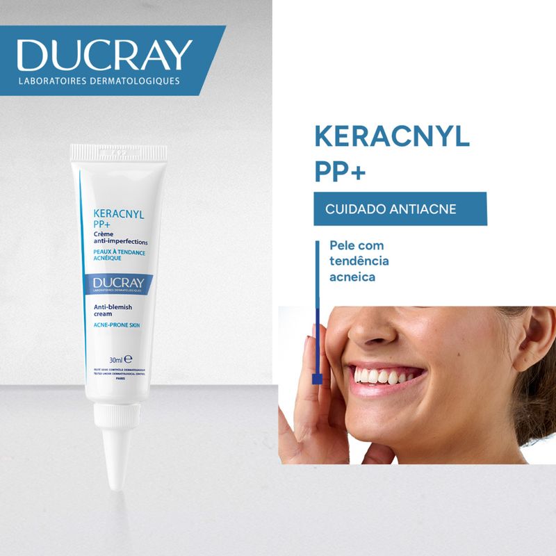 Creme-Anti-imperfeicoes-Ducray-Keracnyl-PP--30ml---3