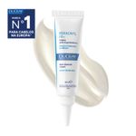 Creme-Anti-imperfeicoes-Ducray-Keracnyl-PP--30ml---1