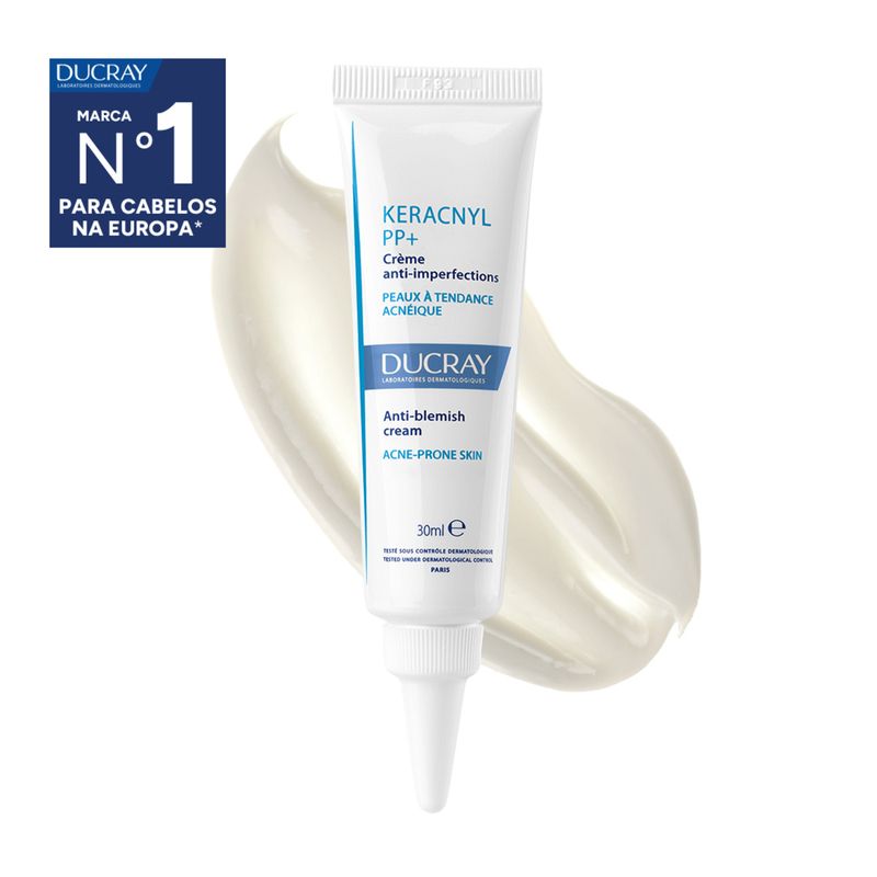 Creme-Anti-imperfeicoes-Ducray-Keracnyl-PP--30ml---1