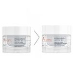Aqua-Gel-Creme-Renovador-Celular-Anti-Idade-Avene-Hyaluron-Activ-B3-50ml---8