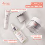 Aqua-Gel-Creme-Renovador-Celular-Anti-Idade-Avene-Hyaluron-Activ-B3-50ml---7