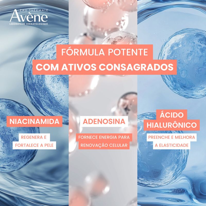 Aqua-Gel-Creme-Renovador-Celular-Anti-Idade-Avene-Hyaluron-Activ-B3-50ml---6