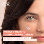 Aqua-Gel-Creme-Renovador-Celular-Anti-Idade-Avene-Hyaluron-Activ-B3-50ml---5