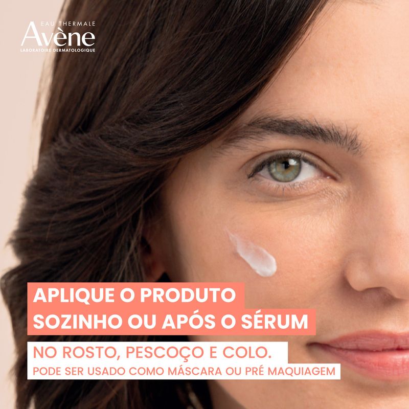Aqua-Gel-Creme-Renovador-Celular-Anti-Idade-Avene-Hyaluron-Activ-B3-50ml---5