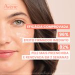 Aqua-Gel-Creme-Renovador-Celular-Anti-Idade-Avene-Hyaluron-Activ-B3-50ml---3