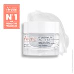 Aqua-Gel-Creme-Renovador-Celular-Anti-Idade-Avene-Hyaluron-Activ-B3-50ml---1