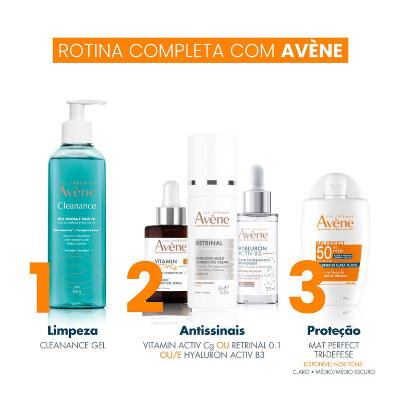 Protetor-Solar-Avene-Mat-Perfect-Tri-Defense-Ultra-Fluido-FPS50-Sem-Cor-40g---8