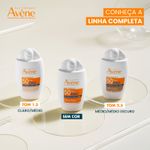 Protetor-Solar-Avene-Mat-Perfect-Tri-Defense-Ultra-Fluido-FPS50-Sem-Cor-40g---7