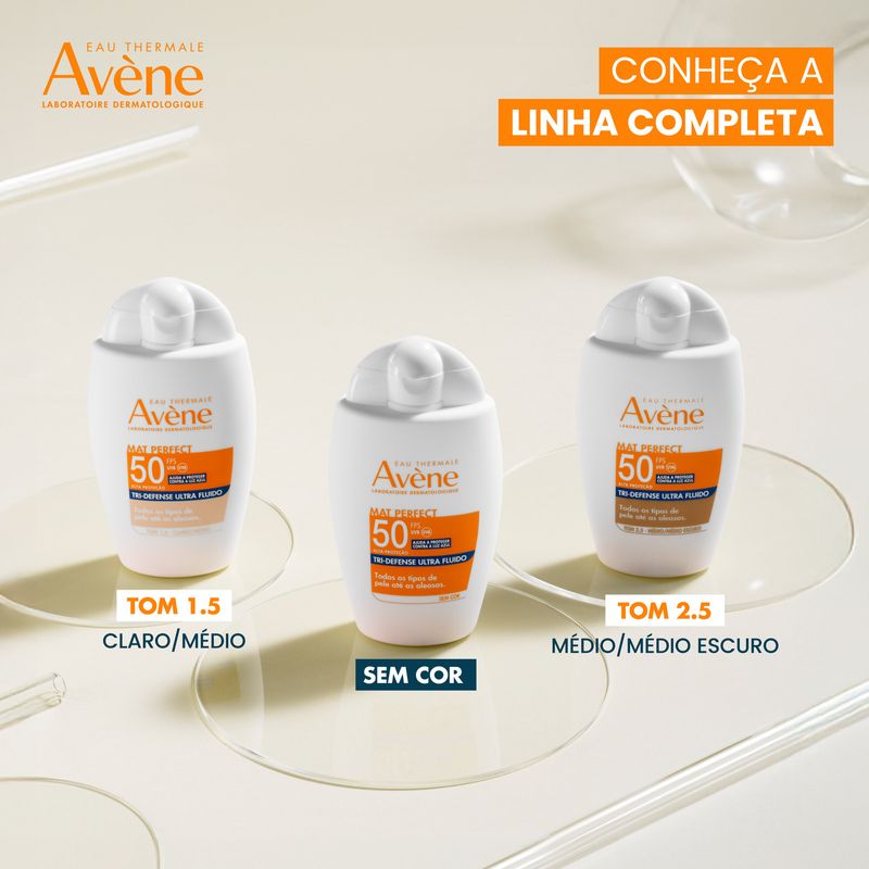 Protetor-Solar-Avene-Mat-Perfect-Tri-Defense-Ultra-Fluido-FPS50-Sem-Cor-40g---7