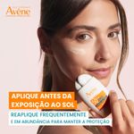 Protetor-Solar-Avene-Mat-Perfect-Tri-Defense-Ultra-Fluido-FPS50-Sem-Cor-40g---6