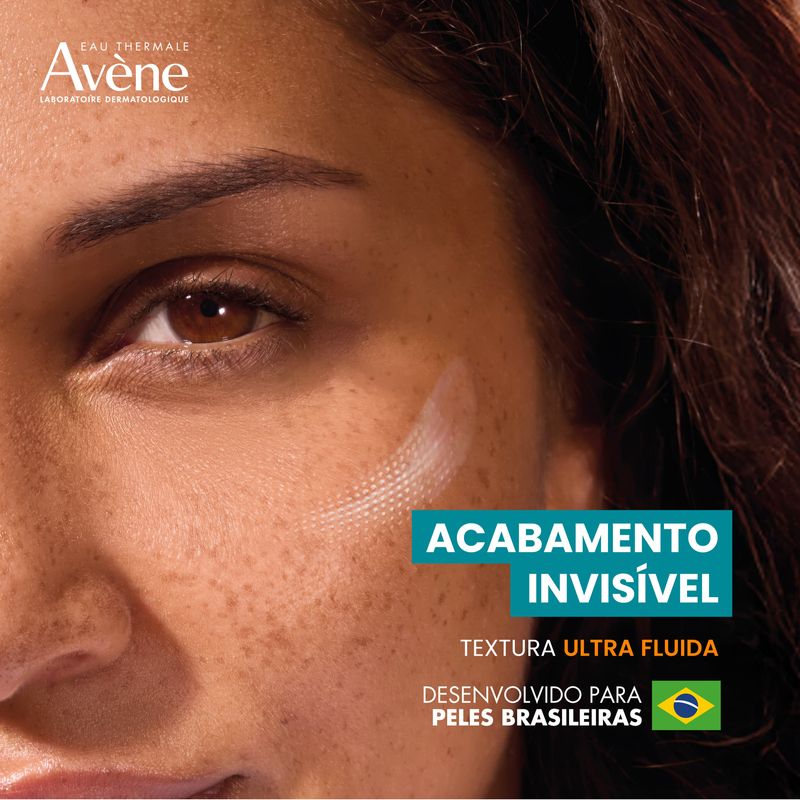 Protetor-Solar-Avene-Mat-Perfect-Tri-Defense-Ultra-Fluido-FPS50-Sem-Cor-40g---5