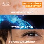 Protetor-Solar-Avene-Mat-Perfect-Tri-Defense-Ultra-Fluido-FPS50-Sem-Cor-40g---3