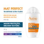 Protetor-Solar-Avene-Mat-Perfect-Tri-Defense-Ultra-Fluido-FPS50-Sem-Cor-40g---2