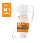 Protetor-Solar-Avene-Mat-Perfect-Tri-Defense-Ultra-Fluido-FPS50-Sem-Cor-40g---1