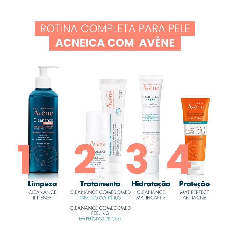 Creme-Intensivo-Avene-Cleanance-Comedomed-Peeling-40ml---8