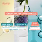 Creme-Intensivo-Avene-Cleanance-Comedomed-Peeling-40ml---7