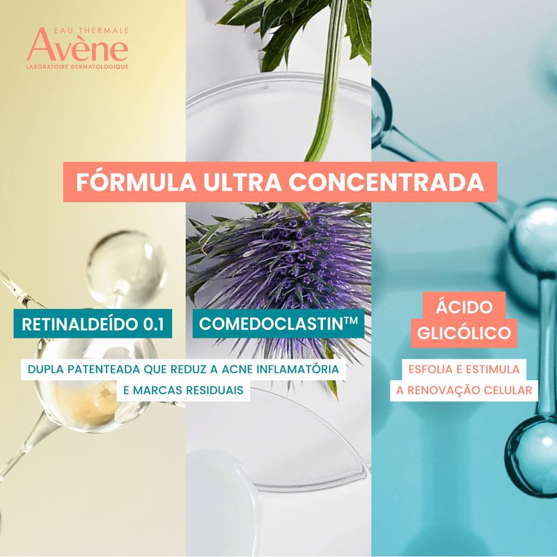 Creme-Intensivo-Avene-Cleanance-Comedomed-Peeling-40ml---7