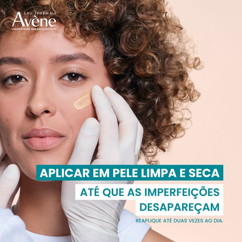 Creme-Intensivo-Avene-Cleanance-Comedomed-Peeling-40ml---6