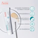 Creme-Intensivo-Avene-Cleanance-Comedomed-Peeling-40ml---5