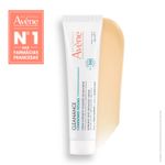 Creme-Intensivo-Avene-Cleanance-Comedomed-Peeling-40ml---1