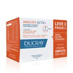 Suplemento-Alimentar-Ducray-Anacaps-Activ--90-Capsulas---0