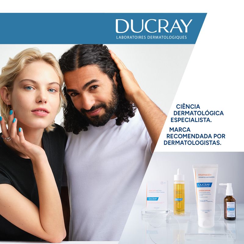 Suplemento-Alimentar-Ducray-Anacaps-Activ--90-Capsulas---7