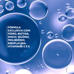 Suplemento-Alimentar-Ducray-Anacaps-Activ--90-Capsulas---5