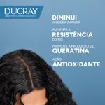 Suplemento-Alimentar-Ducray-Anacaps-Activ--90-Capsulas---4