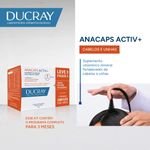 Suplemento-Alimentar-Ducray-Anacaps-Activ--90-Capsulas---3