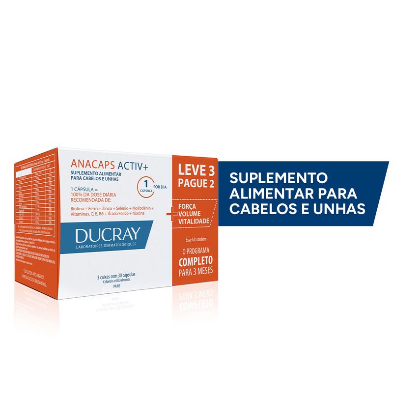 Suplemento-Alimentar-Ducray-Anacaps-Activ--90-Capsulas---2