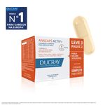 Suplemento-Alimentar-Ducray-Anacaps-Activ--90-Capsulas---1
