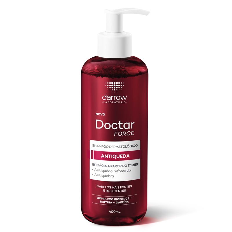 Shampoo-Darrow-Doctar-Force-Antiqueda-400ml---0