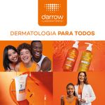 Shampoo-Darrow-Doctar-Force-Antiqueda-400ml---8