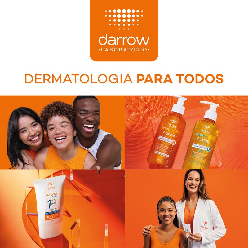 Shampoo-Darrow-Doctar-Force-Antiqueda-400ml---8
