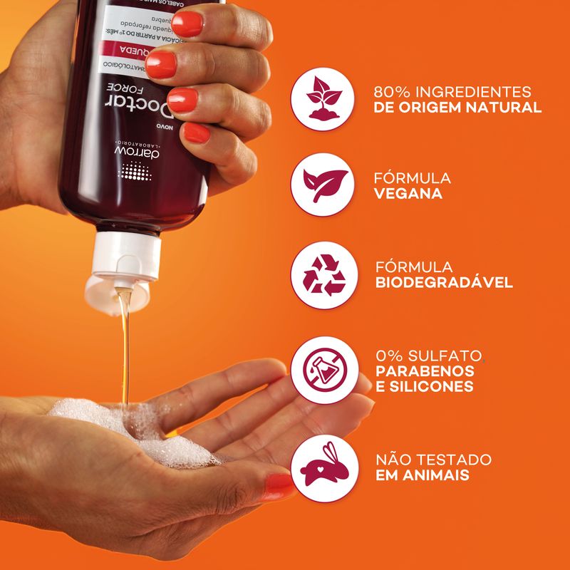 Shampoo-Darrow-Doctar-Force-Antiqueda-400ml---6