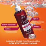 Shampoo-Darrow-Doctar-Force-Antiqueda-400ml---5