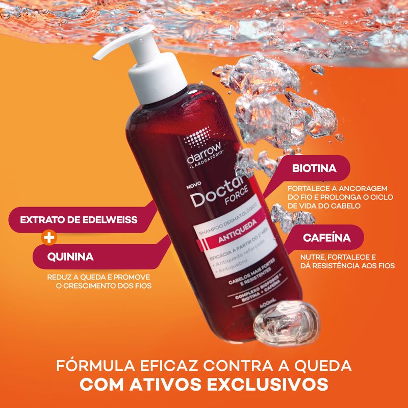 Shampoo-Darrow-Doctar-Force-Antiqueda-400ml---5