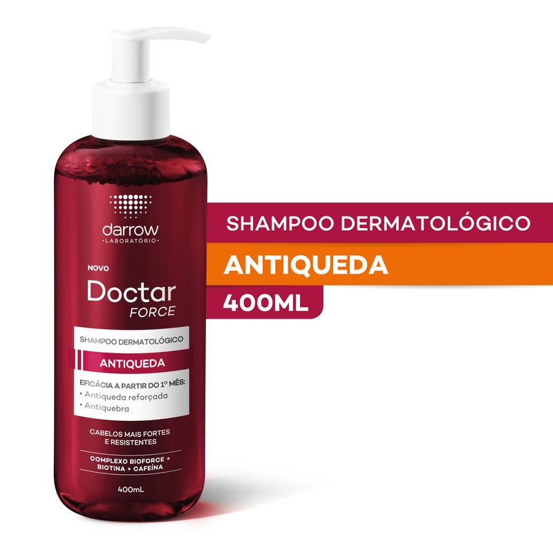 Shampoo-Darrow-Doctar-Force-Antiqueda-400ml---2