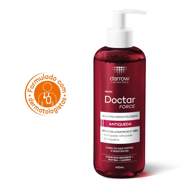 Shampoo-Darrow-Doctar-Force-Antiqueda-400ml---1