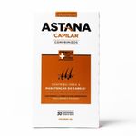 Suplemento-Alimentar-Astana-Capilar-30-Comprimidos---0