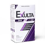 Suplemento-Alimentar-Exultra-60-Comprimidos---0