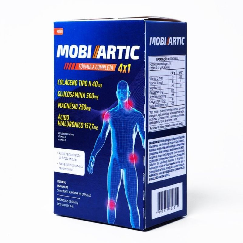 MobiArtic-60-Capsulas---0