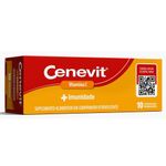 Suplemento-Alimentar-Cenevit--Imunidade-10-Comprimidos-Efervescentes---0