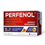 Perfenol-400mg---4mg---4mg-Uniao-Quimica-20-Capsulas---0