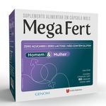Suplemento-Alimentar-Mega-Fert-Homem-e-Mulher-120-Capsulas---0