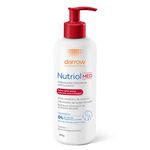 Hidratante-Intensivo-Darrow-Nutriol-Med-Anticoceira-390g---0