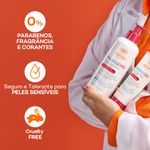 Hidratante-Intensivo-Darrow-Nutriol-Med-Anticoceira-390g---7